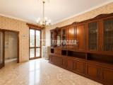 Appartamento, TORINO, Vallette, 149.000 €, 94,00 mq