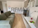 Affitto, Appartamento, BARI, Poggiofranco, 1.400 €, 91,00 mq