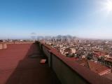 Appartamento, NAPOLI, 197.000 €, 102,00 mq