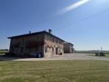 Casa, CASTELLO D
