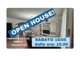 Casa, OCCHIOBELLO, 218.000 €, 137,00 mq
