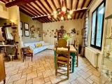 Appartamento, CECINA, 170.000 €, 65,00 mq