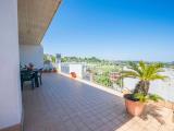 Appartamento, ACQUAVIVA PICENA, 150.000 €, 70,00 mq