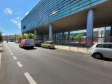 Affitto, Appartamento, NAPOLI, San Giovanni a Teduccio, 350 €, 50,00 mq
