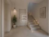 Casa, BRESCIA, 450.000 €, 178,00 mq