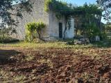Particella, OSTUNI, 65.000 €, 30,00 mq