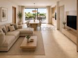 Appartamento, DUEVILLE, 395.000 €, 115,00 mq