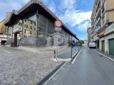 Garage, GENOVA, Sestri Ponente, 22.000 €, 14,00 mq