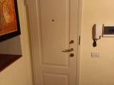 Affitto, Appartamento, LIVORNO, Ardenza, 680 €, 35,00 mq