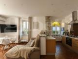 Affitto, Appartamento, ARONA, 1.500 €, 65,00 mq