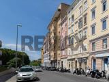 Appartamento, TRIESTE, 130.000 €, 79,00 mq