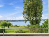 Casa, SESTO CALENDE, 2.490.000 €, 230,00 mq
