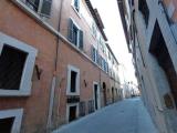 Appartamento, FOLIGNO, 160.000 €, 130,00 mq