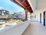 Appartamento, NAPOLI, Piscinola, 295.000 €, 170,00 mq