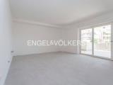 Appartamento, ROMA, Fonte Meravigliosa, 489.000 €, 98,00 mq