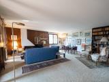 Casa, SELVAZZANO DENTRO, 495.000 €, 458,00 mq
