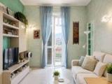 Affitto, Appartamento, TORINO, Nizza Millefonti, 750 €, 68,00 mq