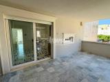 Appartamento, RUTIGLIANO, 450.000 €, 127,00 mq