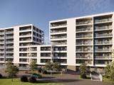 Appartamento, MILANO, Lambrate, 413.000 €, 115,00 mq
