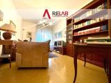 Affitto, Appartamento, ROMA, Magliana, 1.200 €, 96,00 mq