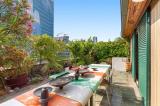 Appartamento, MILANO, Maciachini, 1.550.000 €, 210,00 mq