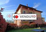 Appartamento, VAPRIO D