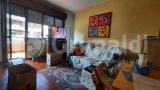 Appartamento, PADOVA, Pontevigodarzere, 165.000 €, 104,00 mq