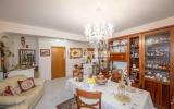 Appartamento, MESSINA, 139.000 €, 114,00 mq
