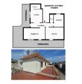 Appartamento, VENEZIA, Mestre, 178.000 €, 125,00 mq