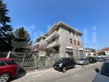 Appartamento, NOVATE MILANESE, 295.000 €, 110,00 mq