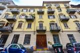 Appartamento, TORINO, Vanchiglia, 134.000 €, 43,00 mq