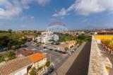 Appartamento, CATANIA, 165.000 €, 141,00 mq