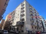 Appartamento, TARANTO, 95.000 €, 90,00 mq