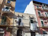 Appartamento, BARI, 155.000 €, 90,00 mq