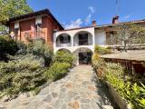 Casa, BRUINO, 179.000 €, 85,00 mq