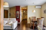 Appartamento, MODICA, 96.000 €, 83,00 mq