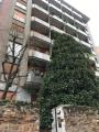 Appartamento, MILANO, Bocconi, 515.000 €, 97,00 mq