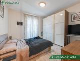 Appartamento, MILANO, 359.000 €, 51,00 mq