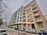 Appartamento, TORINO, 100.000 €, 60,00 mq