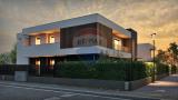 Appartamento, BONATE SOTTO, 315.000 €, 139,00 mq