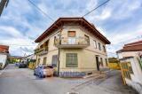 Appartamento, MONCALIERI, 159.000 €, 90,00 mq