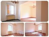 Appartamento, GENOVA, 99.000 €, 91,00 mq