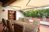 Appartamento, MILANO, piazza Firenze, 1.950.000 €, 300,00 mq