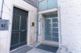 Appartamento, ALTAMURA, 200.000 €, 100,00 mq