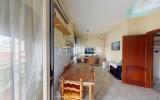 Appartamento, CASAVATORE, 205.000 €, 103,00 mq
