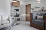 Appartamento, TORINO, Mirafiori, 85.000 €, 60,00 mq