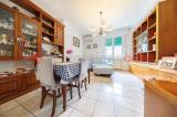 Appartamento, LIVORNO, 169.000 €, 89,00 mq