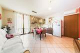 Appartamento, CASALGRANDE, 138.000 €, 79,00 mq