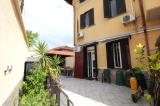 Appartamento, LEGNANO, 99.000 €, 85,00 mq