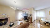 Appartamento, PADERNO DUGNANO, 345.000 €, 193,00 mq